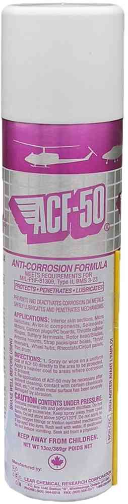 Miniatyr 1
