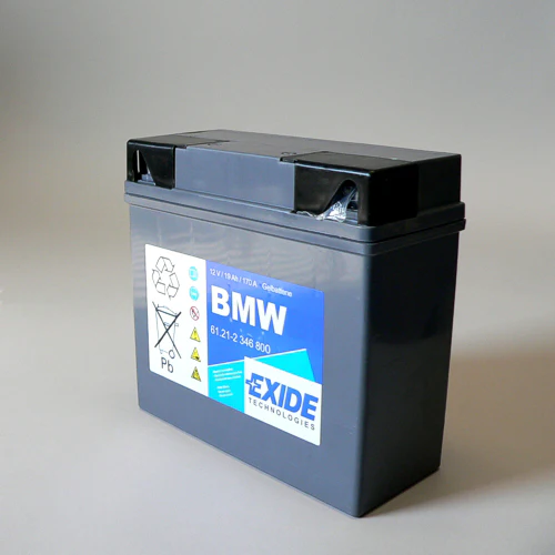 Miniatyr 1