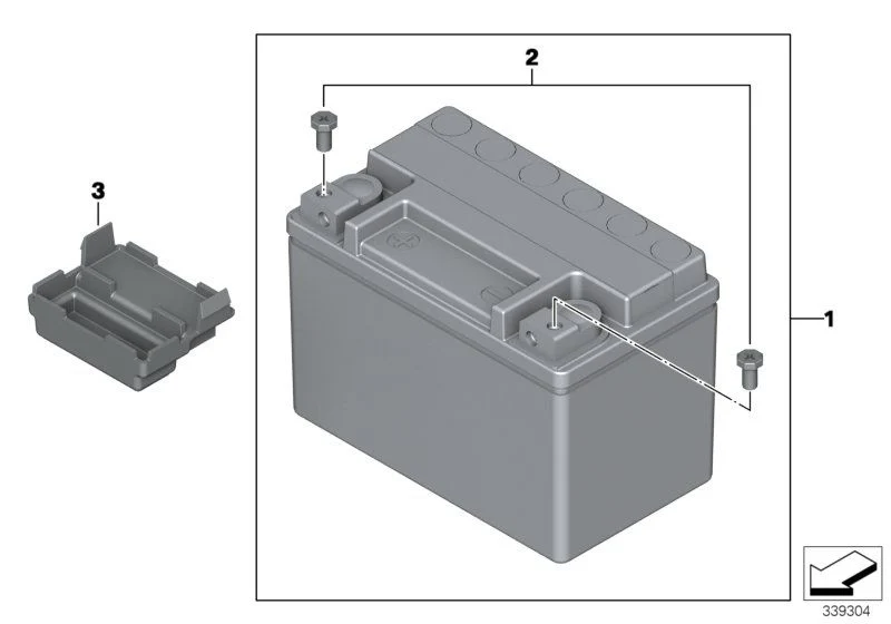 Miniatyr 1