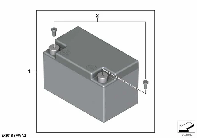 Miniatyr 1