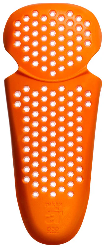 Miniatyr 1