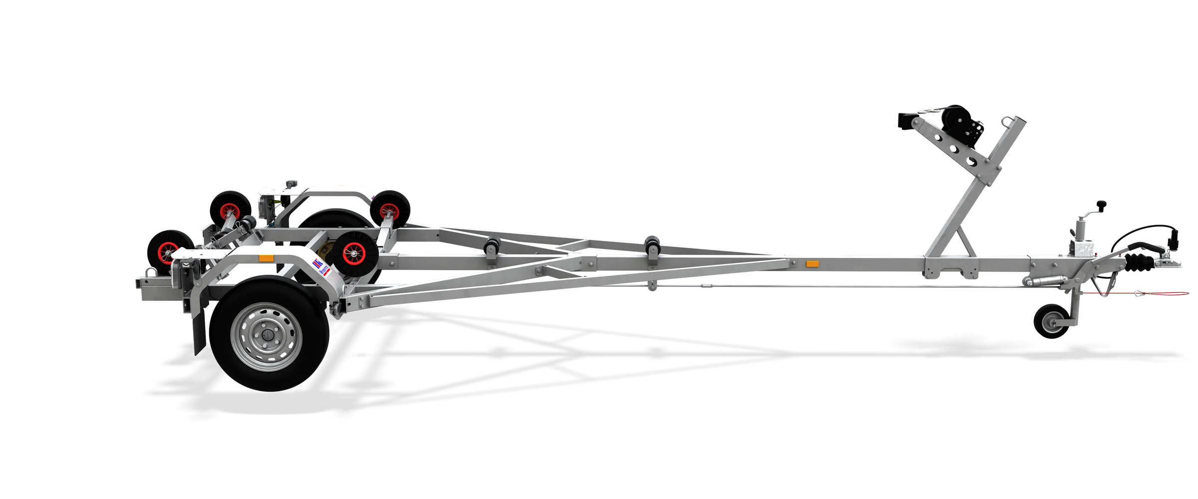 Miniatyr 2