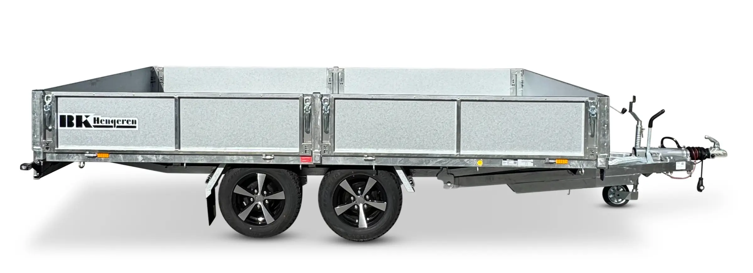 Miniatyr 1