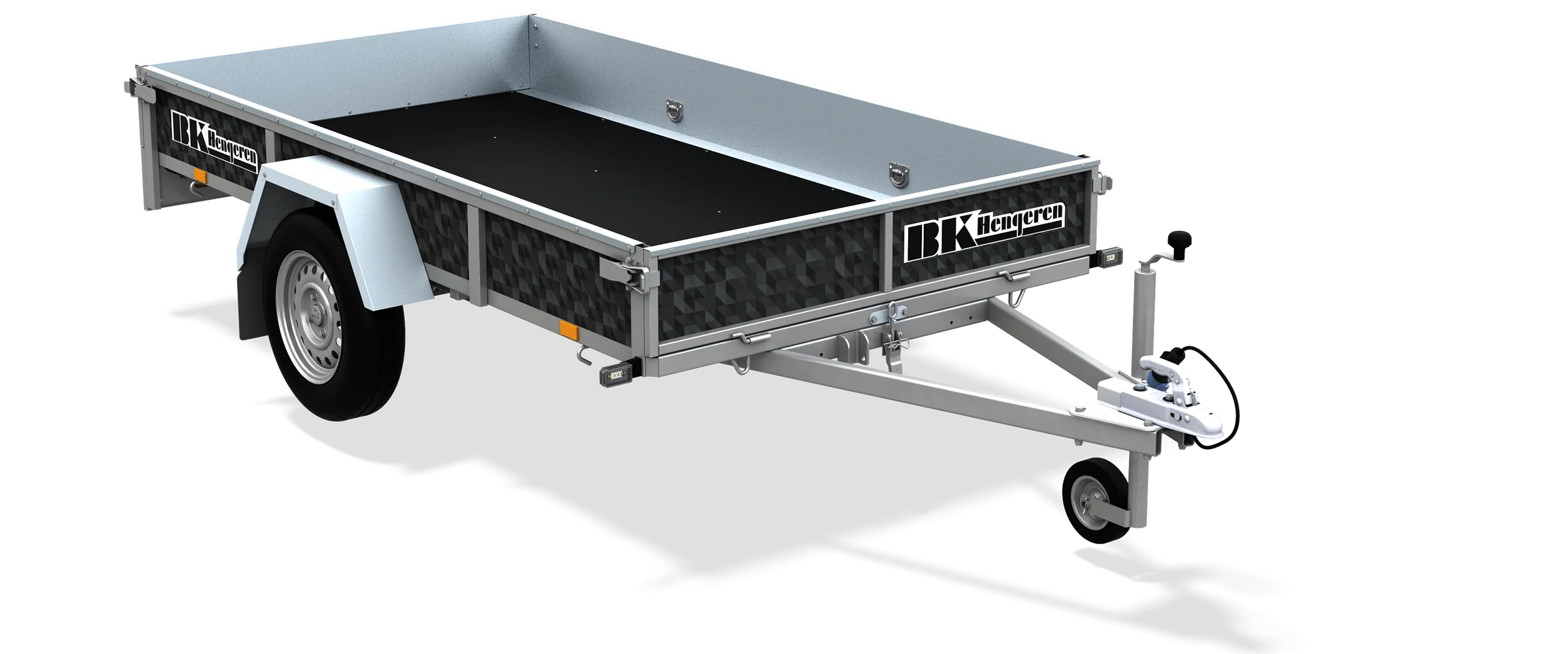 Miniatyr 1