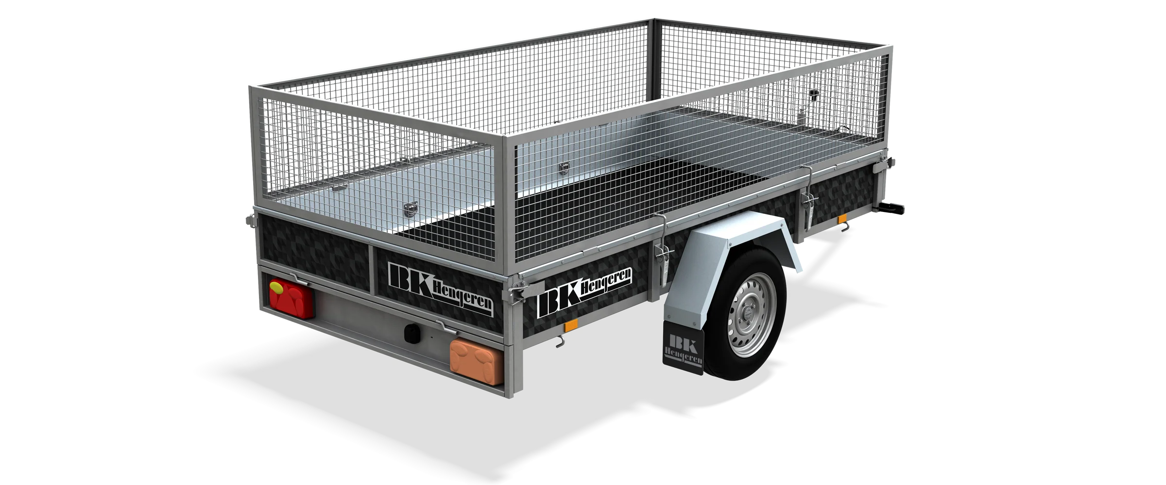Miniatyr 2