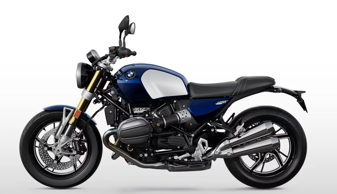 Miniatyr 2