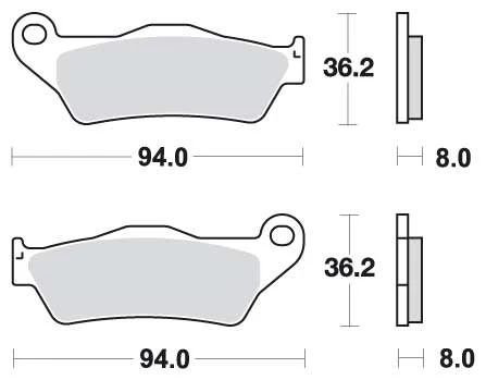 Miniatyr 1