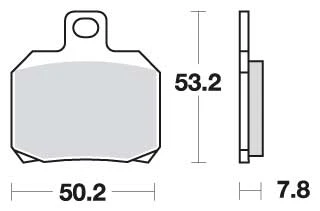 Miniatyr 1