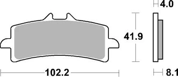 Miniatyr 1