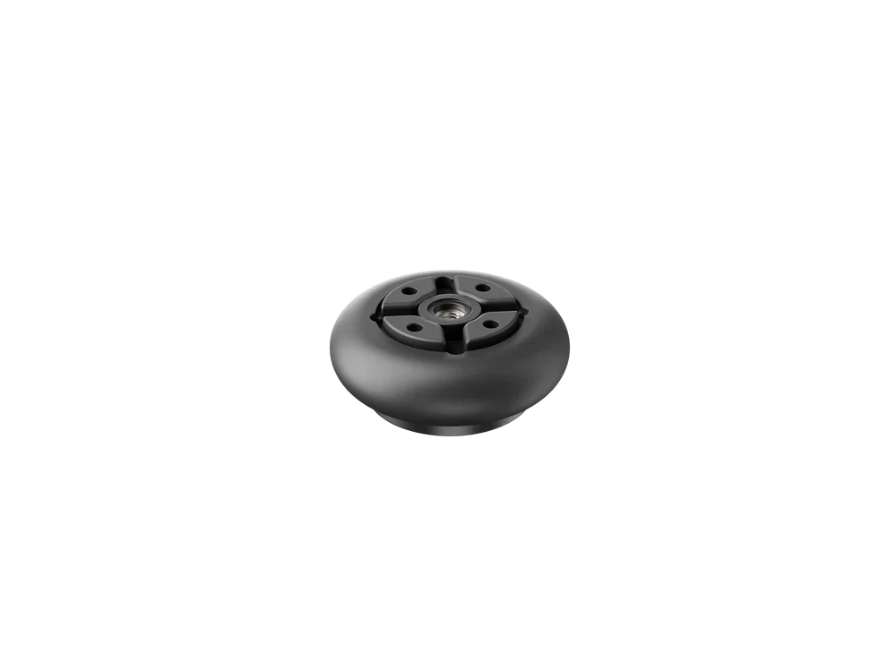 Miniatyr 1