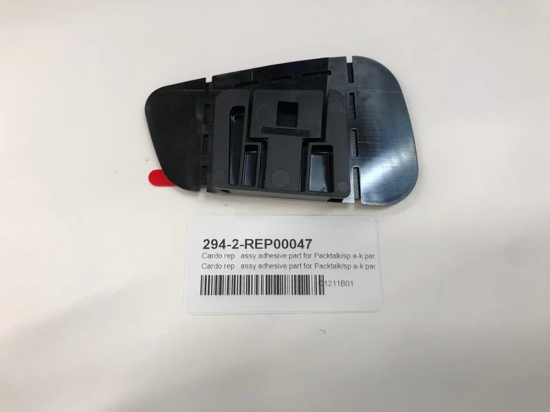 Miniatyr 1