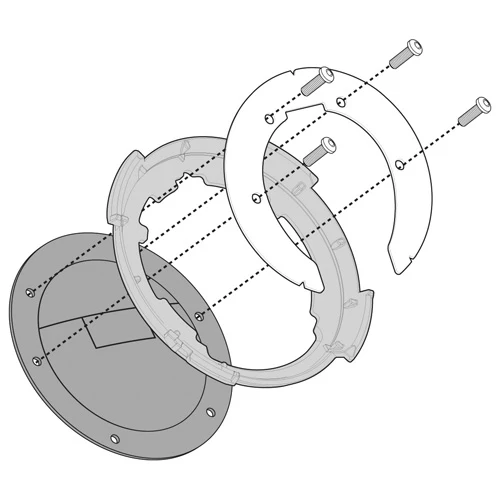 Miniatyr 1