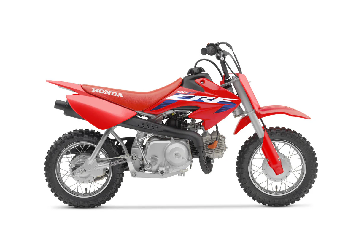 Miniatyr 1