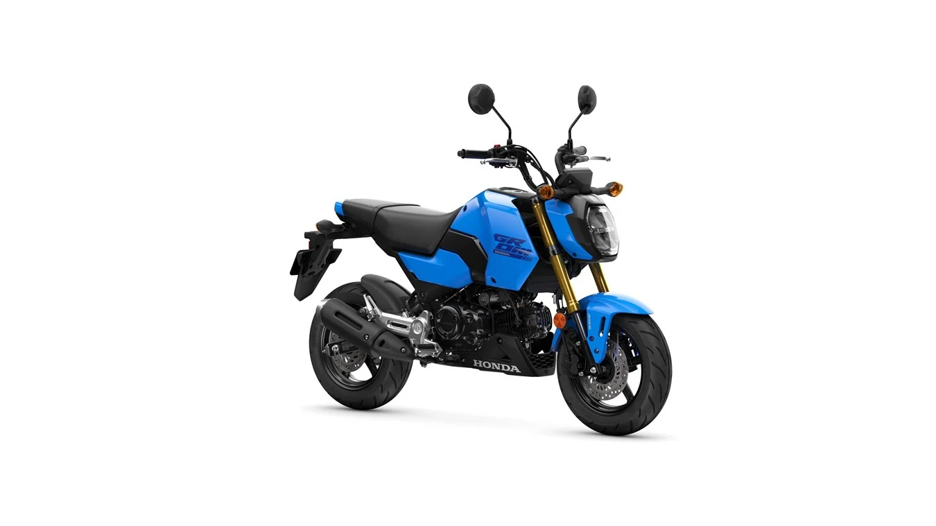 Miniatyr 1