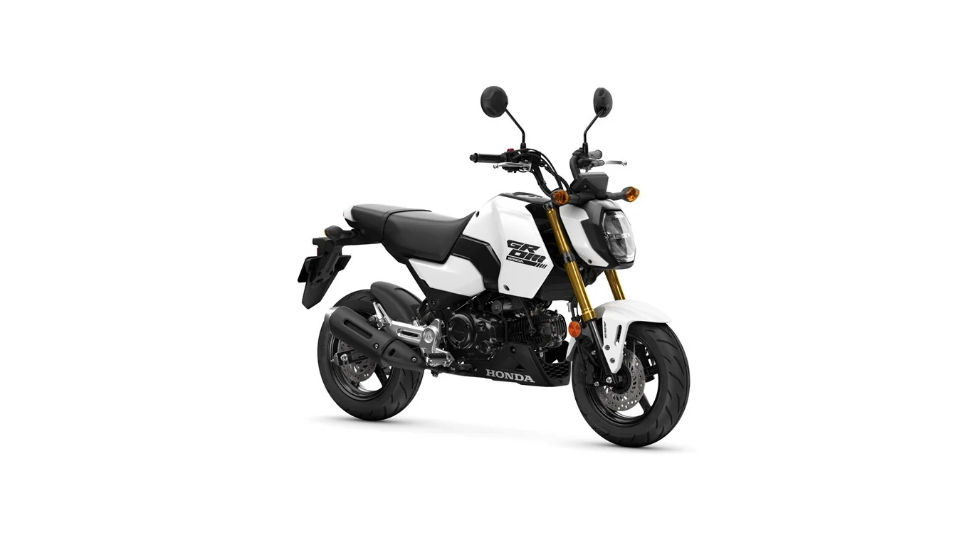 Miniatyr 2