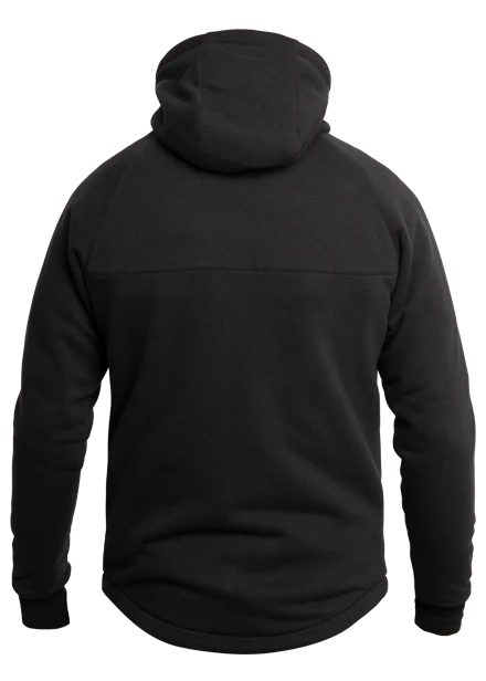 Miniatyr 1