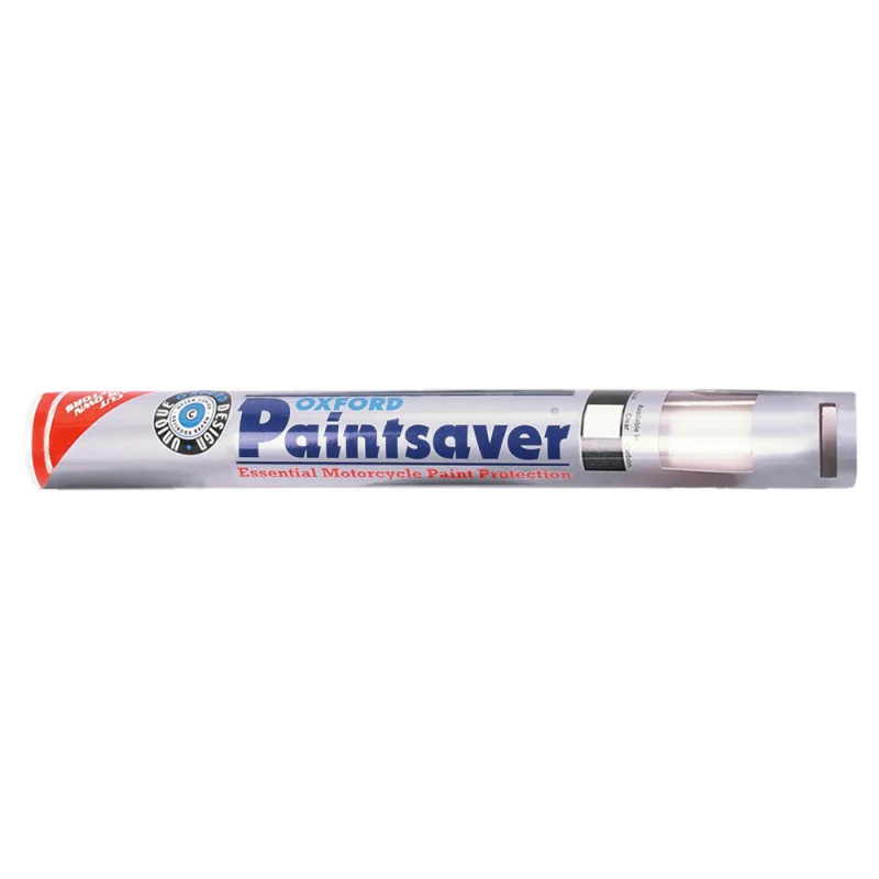 Miniatyr 1