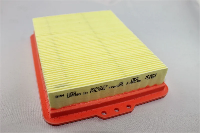 Miniatyr 1