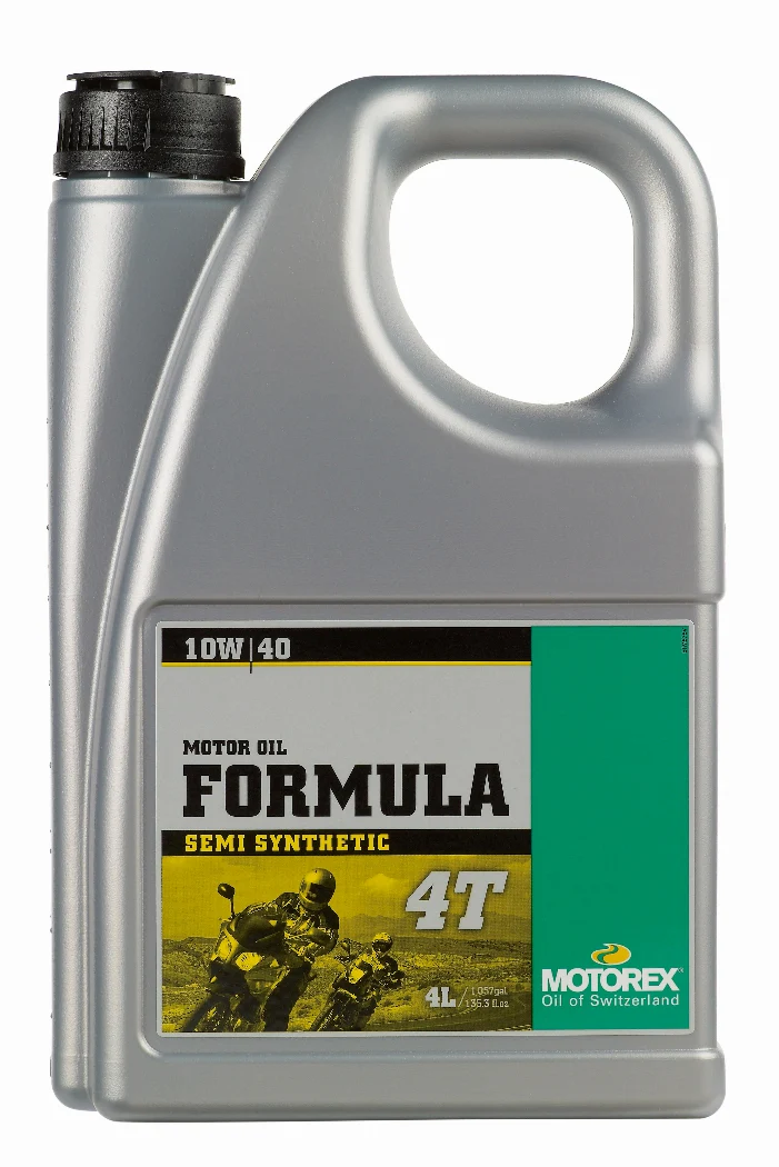 Miniatyr 1