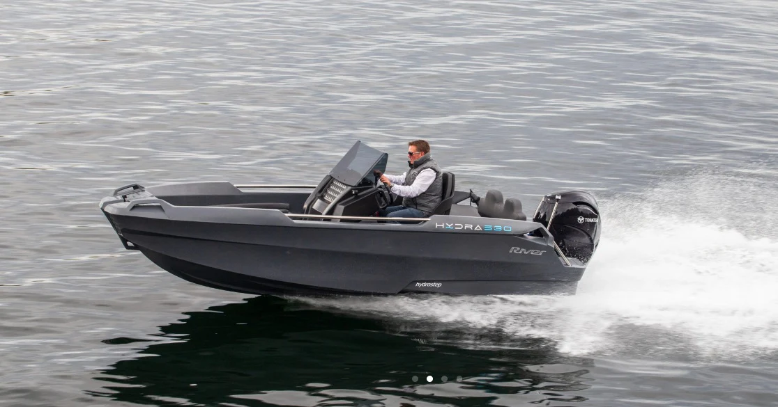 Miniatyr 1
