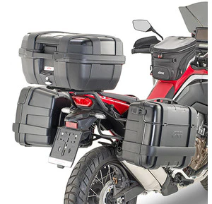 Miniatyr 1