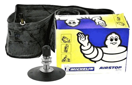 Miniatyr 1