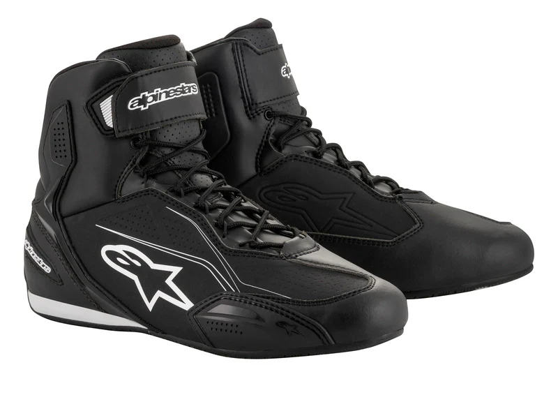 Miniatyr 1