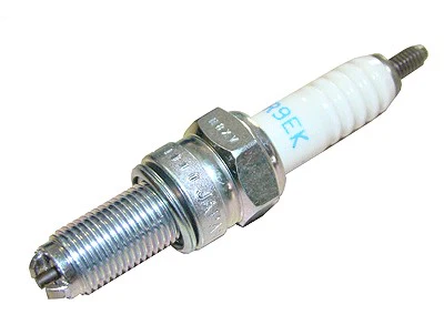 Miniatyr 1
