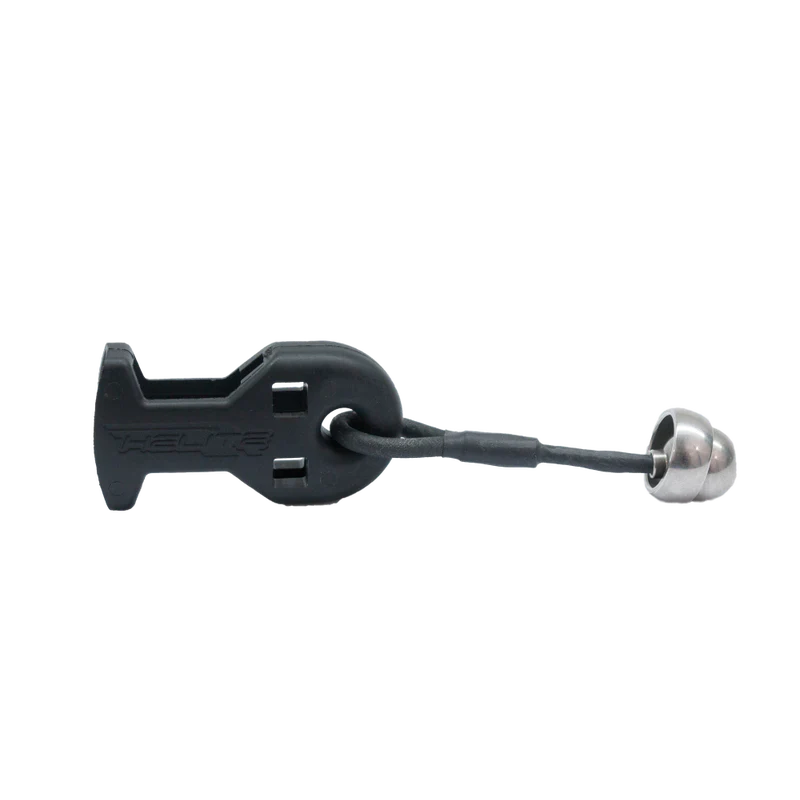 Miniatyr 1