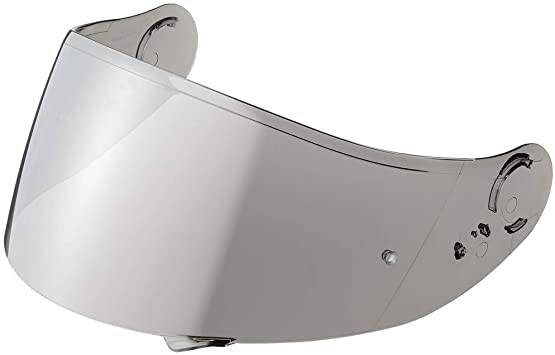 Miniatyr 1