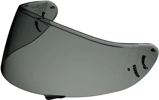 Miniatyr 1