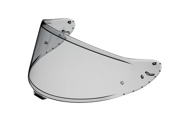 Miniatyr 1
