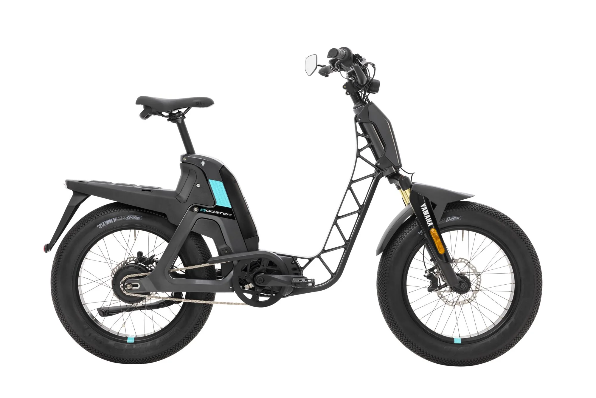 Miniatyr 1