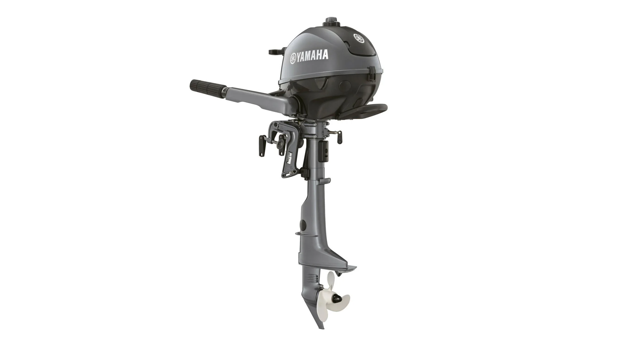Miniatyr 1