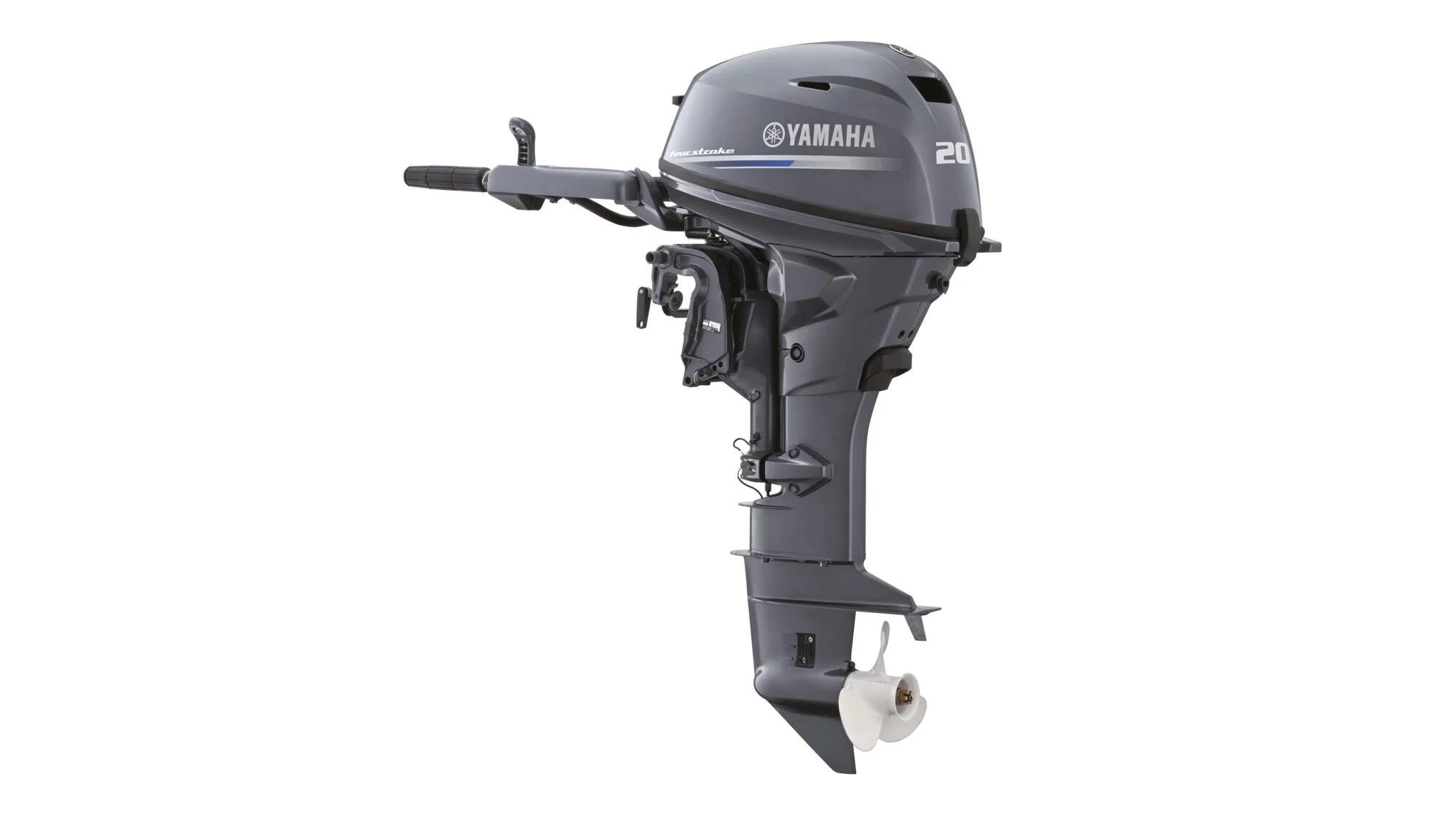Miniatyr 1