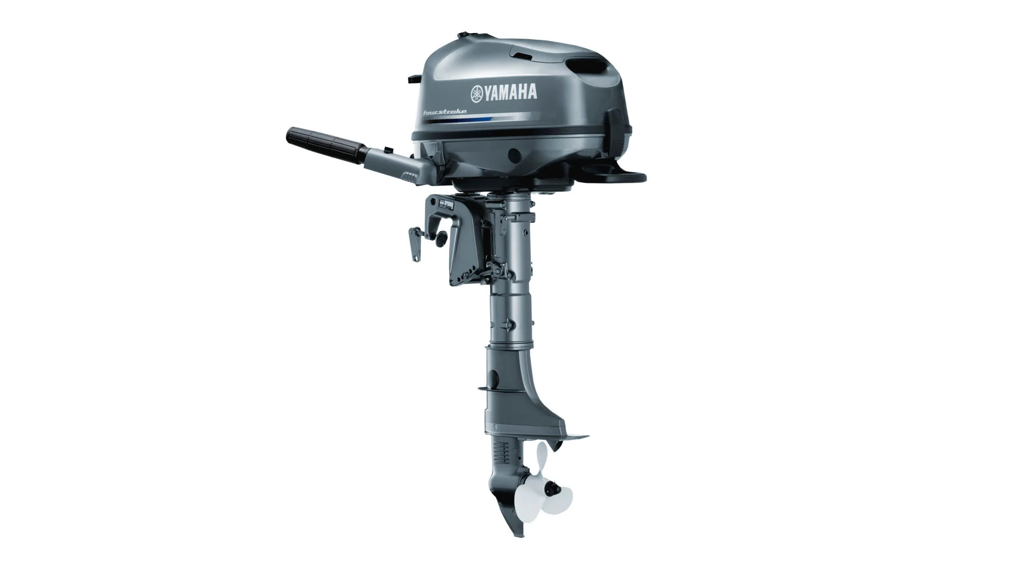 Miniatyr 1