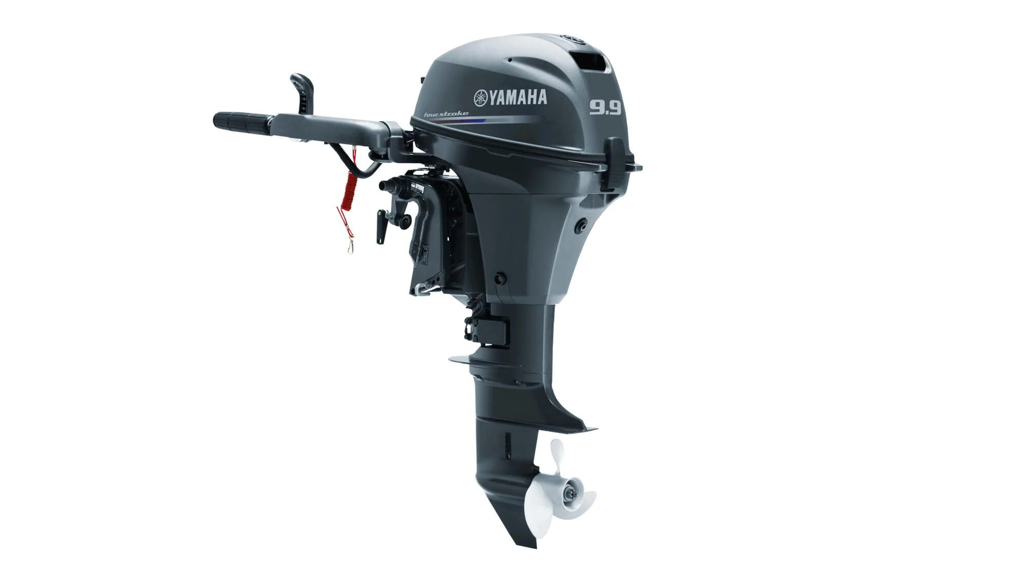 Miniatyr 1
