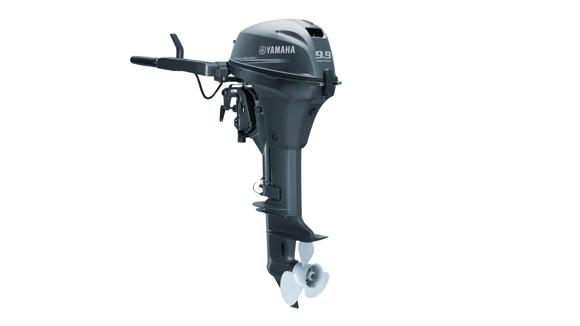 Miniatyr 1