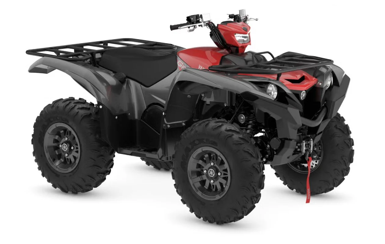 Miniatyr 1