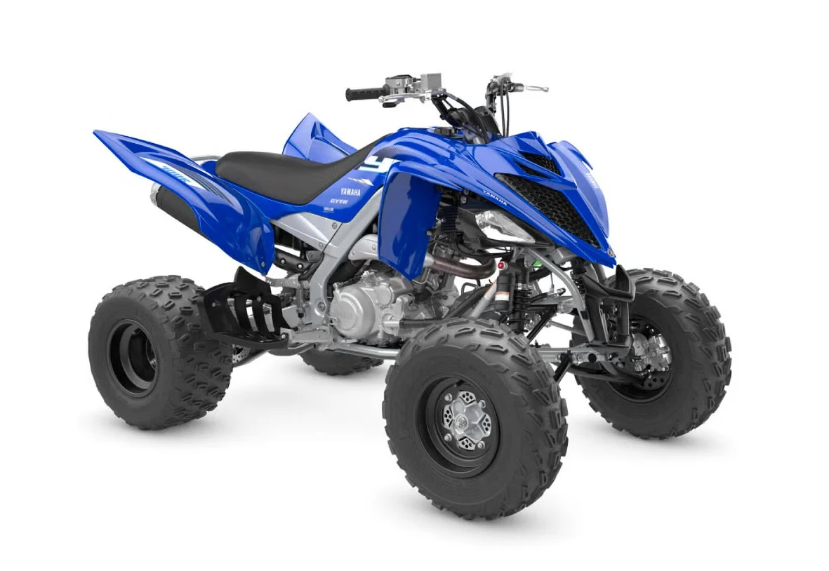 Miniatyr 1