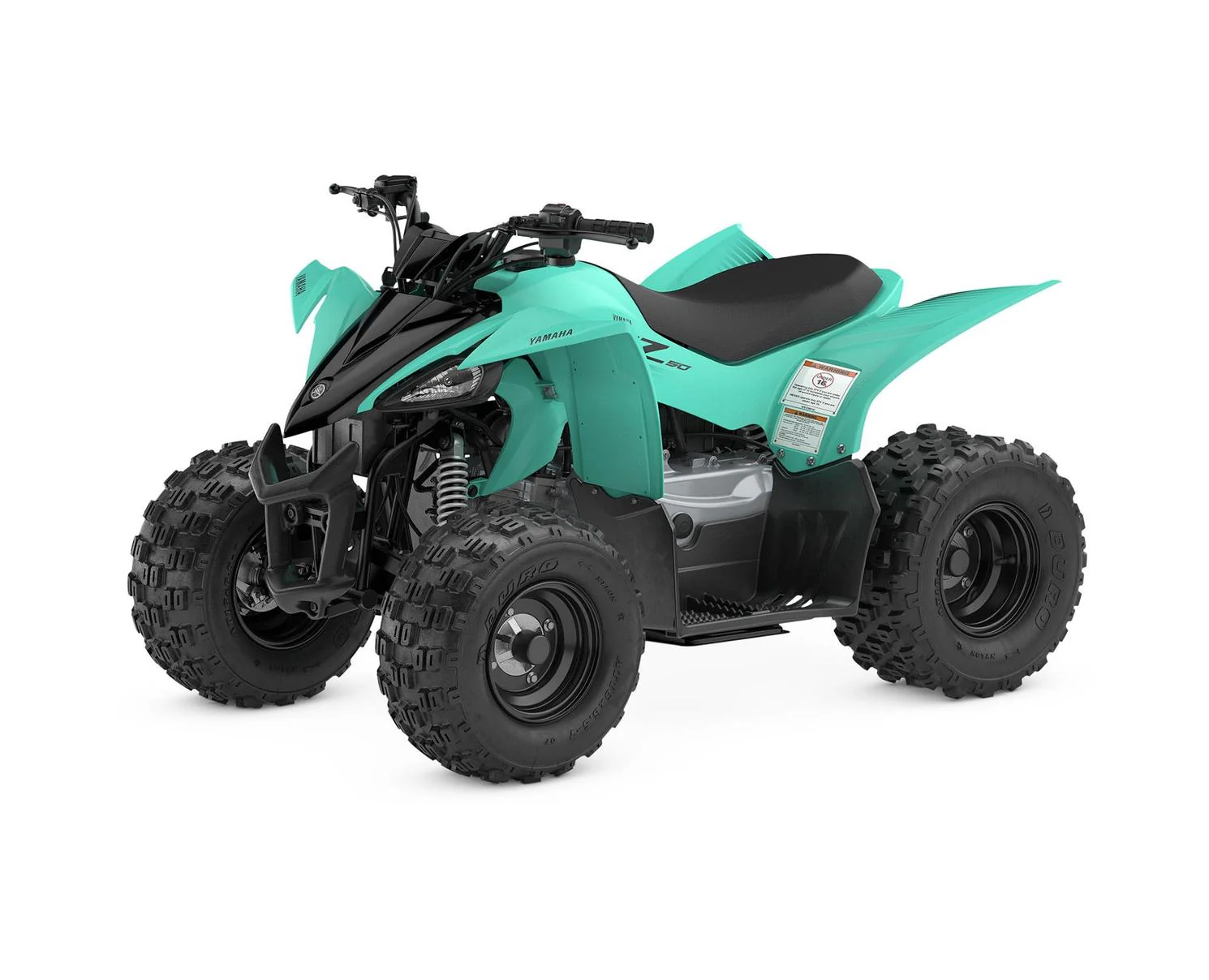 Miniatyr 2