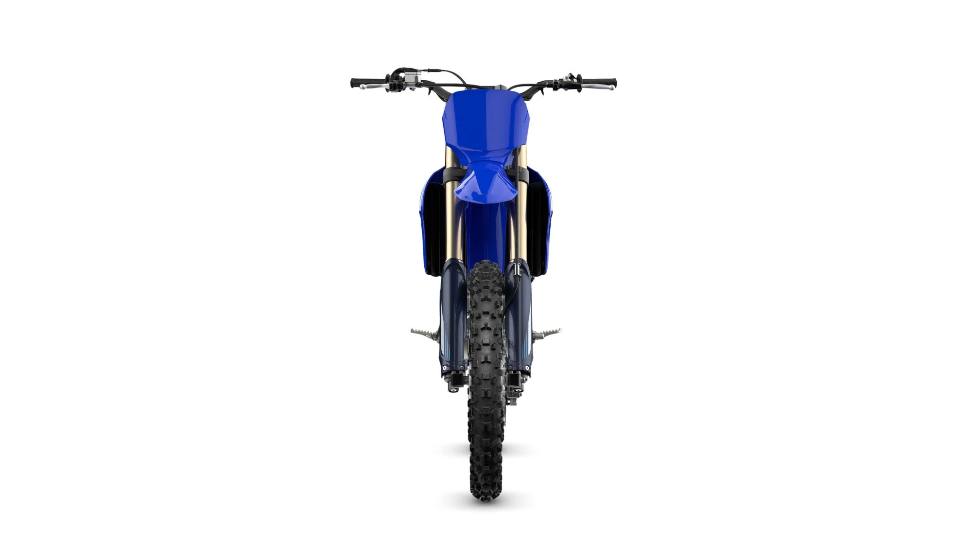 Miniatyr 2